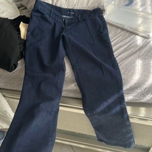 Women’s Tahari jeans